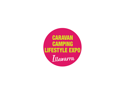 2024年澳大利亚房车、户外露营用品展Canberra Caravan Camping Lifestyle Expo 4