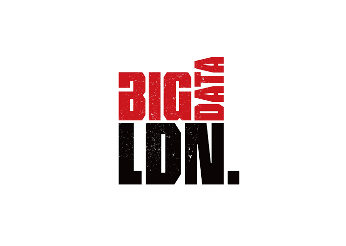 2024年英国伦敦大数据LDN展览会Big Data LDN 4