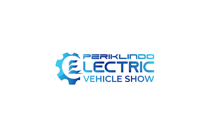 2024年印尼电动车展览会PEVSPERIKLINDO Electric Vehicle Show 2024