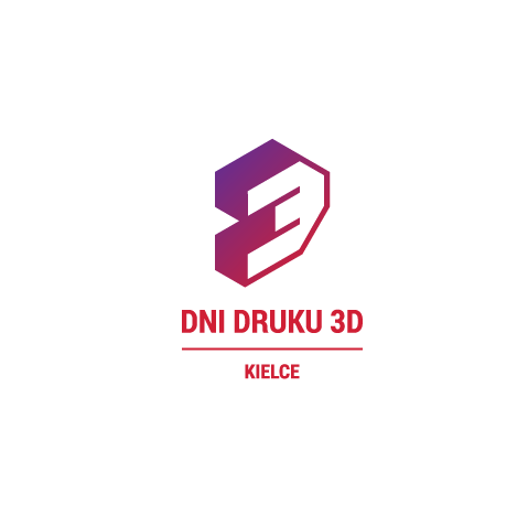 2025年波兰凯尔采3D打印展览会DNI DRUKU 3D 5