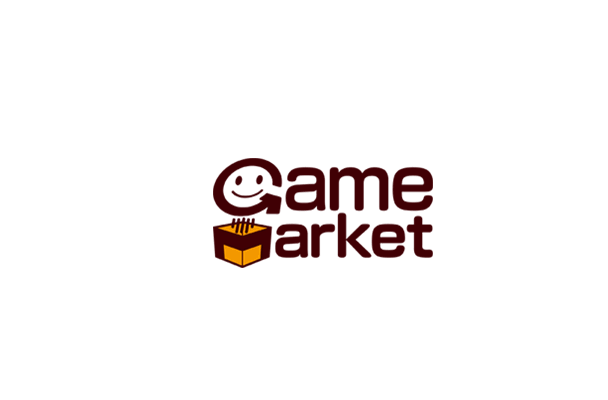 2024年日本桌游及游戏展览会Tokyo Game Market 4