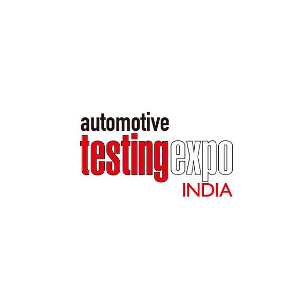 2025年印度金奈汽车测试及质量监控展览会Automotive Testing Expo India 2025