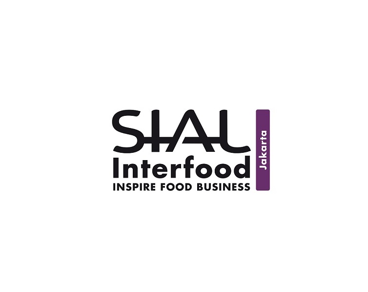 2023年印尼雅加达食品展览会SIAL INTERFOOD 3