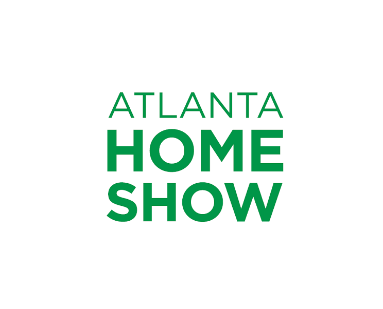 2025年美国亚特兰大家居用品展览会ATLANTA HOME SHOW 5