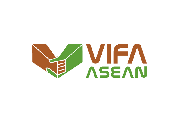 2024年越南（东盟）国际木工家具及家居用品博览会VIFA ASEAN 4