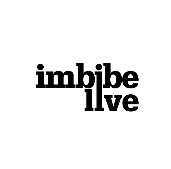 2024年英国伦敦葡萄酒及烈酒展览会Imbibe Live 4