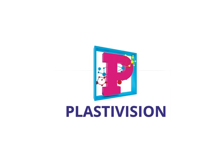 2027年印度孟买塑料橡胶机械展览会Plastivision 7