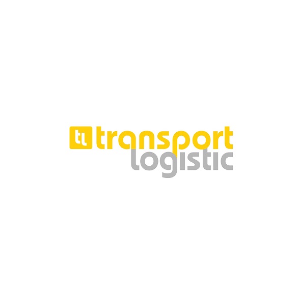 2025年德国慕尼黑运输物流展览会Transport Logistic 5