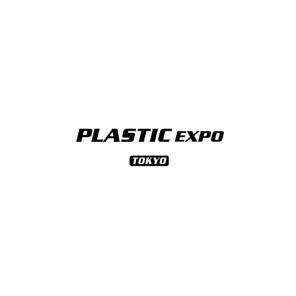 2024年日本东京高性能塑料展览会-高分子展PLASTIC EXPO TOKYO 4