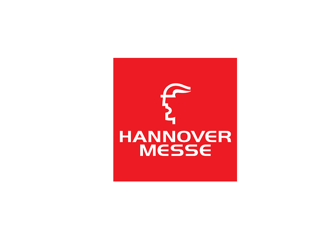 2025年德国汉诺威工业展览会HANNOVER MESSE  5