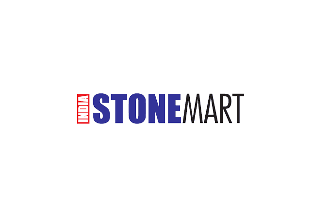 2026年印度斋普尔石材展览会INDIA STONEMART 6