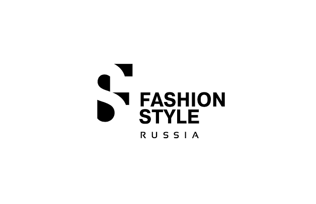 2024年俄罗斯时尚服装服饰展览会FASHION STYLE RUSSIA 4