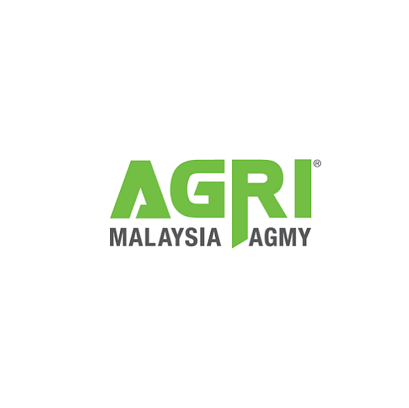 2024年马来西亚农业科技展览会Agri Malaysia 4