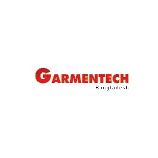 2025年孟加拉达卡缝制设备展览会GARMENTECH 5