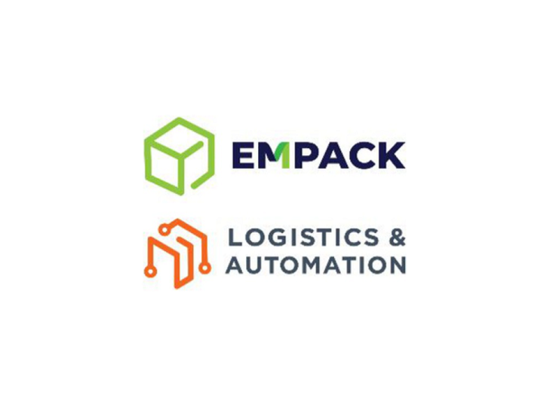 2025年葡萄牙运输包装及物流展览会Empack e Logistics & Automation 5