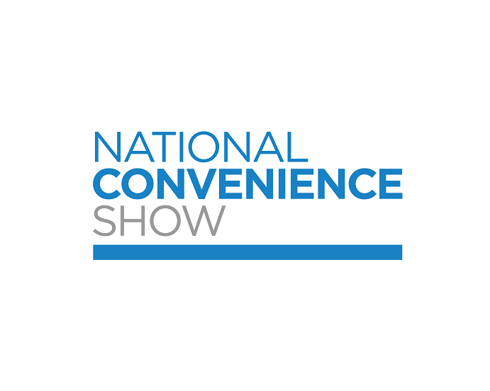 2025年英国伯明翰便利店展览会National Convenience Show 5