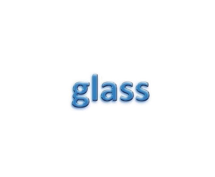 2025年波兰波兹南玻璃工业展览会Targi Glass 2025