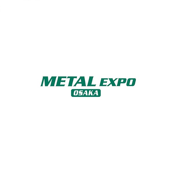 2025年日本大阪高功能金属展览会METAL EXPO OSAKA 5