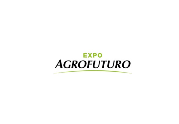 2024年哥伦比亚农业机械展览会Agrofuturo 4