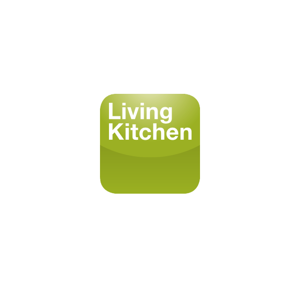 2025年德国科隆厨房用品展览会Living Kitchen 2025