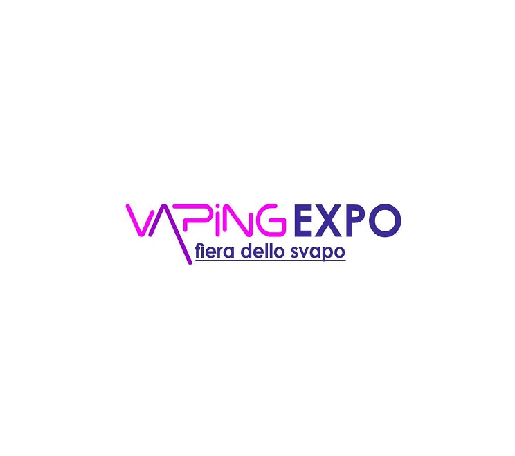 2024年意大利帕多瓦电子烟展览会Vaping Expo Padova 4