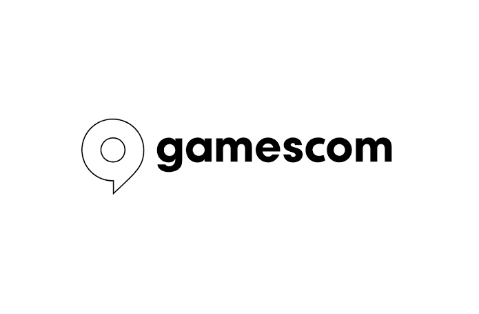 2024年德国科隆游戏展览会Gamescom 4