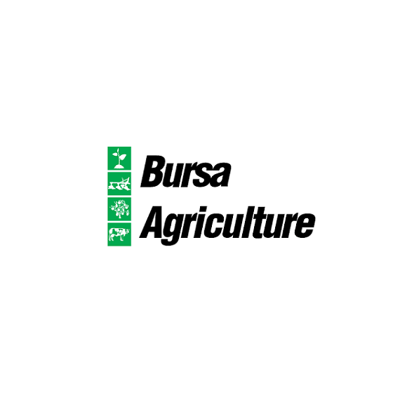 2024年土耳其布尔萨农业展-布尔萨农业机械展BURSA AGRICULTURE 4