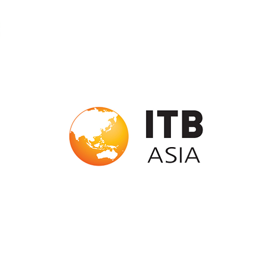 2024年新加坡旅游展览会ITB ASIA 4