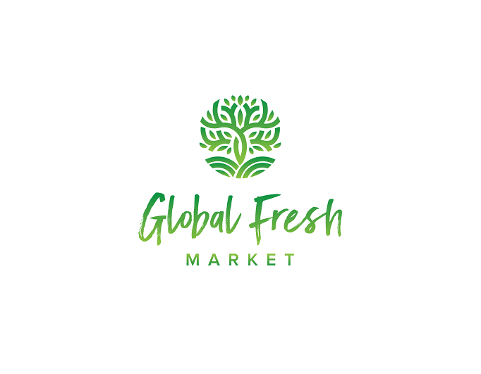 2024年俄罗斯莫斯科果蔬展览会GFMGLOBAL FRESH MARKET 4