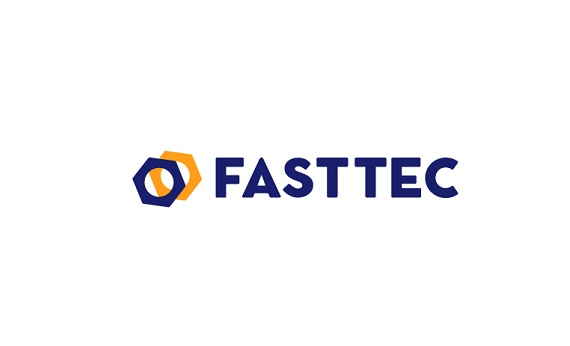 2024年俄罗斯莫斯科紧固件展览会FastTec 4