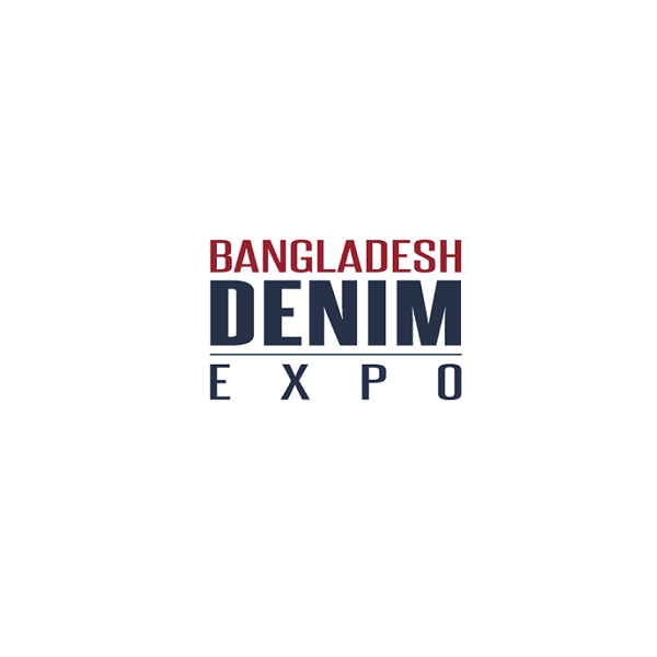 2024年孟加拉达卡牛仔服装展览会Bangladesh Denim Expo 4