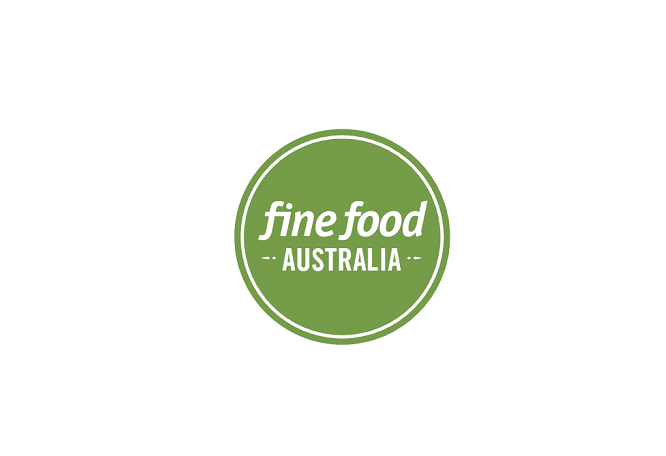 2024年澳大利亚食品饮料及烘焙展览会Fine Food Australia 4