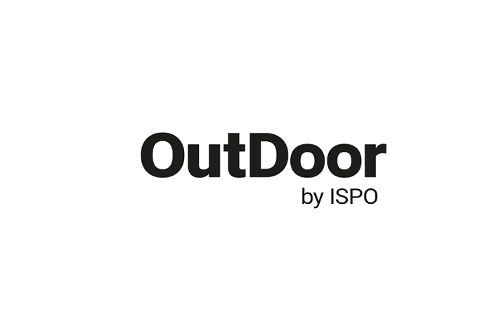 2025年德国慕尼黑户外用品展览会OutDoor by ISPO 5