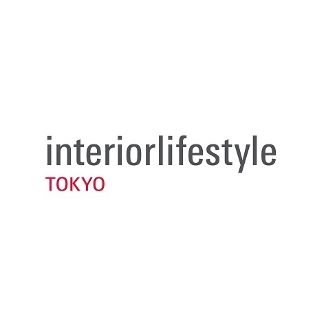 2025年日本东京时尚家居展览会Interior lifestyle Tokyo 5