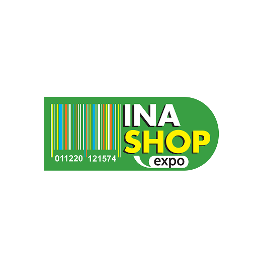 2024年印尼雅加达零售展INA SHOP EXPO 4