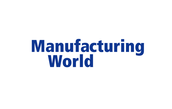 2024年日本福冈工业展Manufacturing World Fukuoka 4