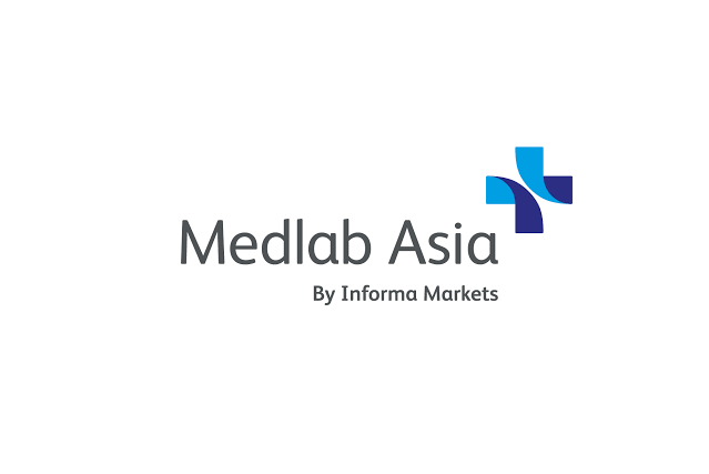 2024年泰国曼谷实验室设备仪器展览会Medlab Asia 4