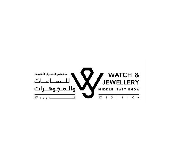 2024年中东沙迦珠宝钟表展览会Watch & Jewellery Middle East Show 4