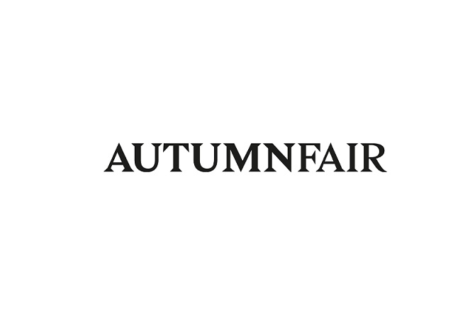 2024年英国伯明翰消费品礼品展览会秋季Autumn Fair Birmingham 4