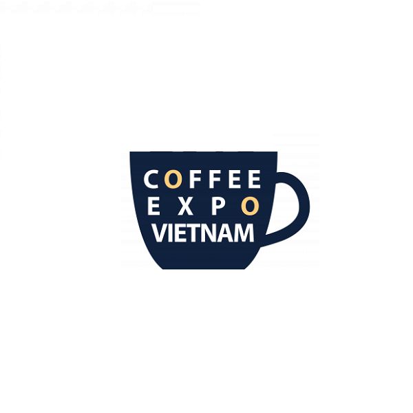 2024年越南胡志明咖啡及甜品展览会Coffee Expo Vietnam 4