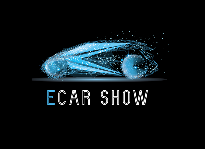 2025年葡萄牙新能源车及电动汽车展览会ECAR SHOW 2025