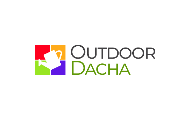 2025年俄罗斯户外用品及园林工具展览会OUTDOOR DACHA 5