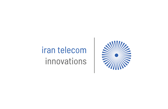 2023年伊朗国际电信通讯展览会IRAN TELECOM 3