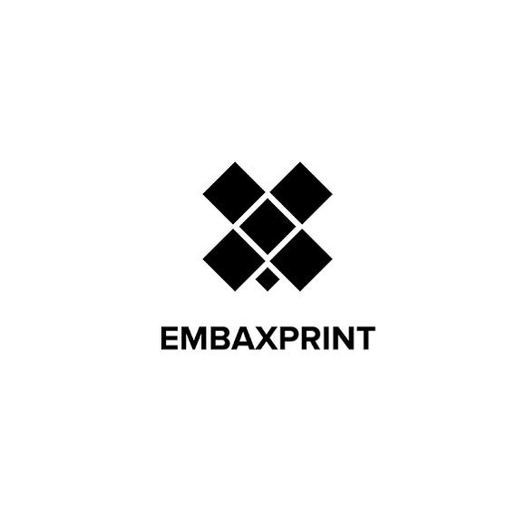 2025年捷克布尔诺包装印刷展览会EmbaxPrint 5