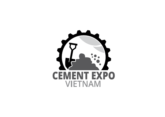 2024年越南胡志明水泥、混凝土设备展览会Cement Expo Vietnam 4