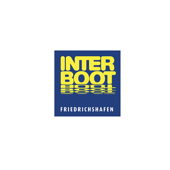 2024年德国腓特烈水上运动展览会INTERBOOT 4