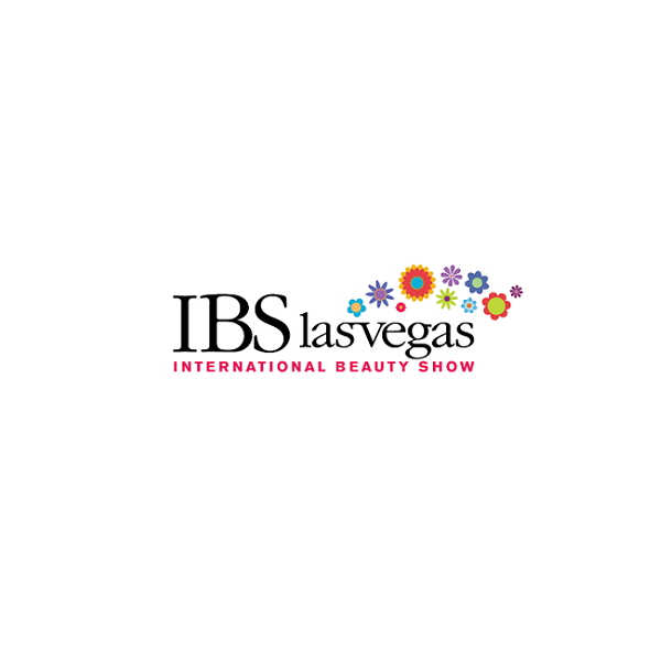 2025年美国拉斯维加斯美容展览会IBS Las Vegas 5