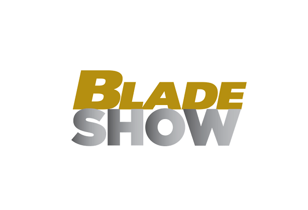 2025年美国德克萨斯州刀具展Blade Show Texas 5