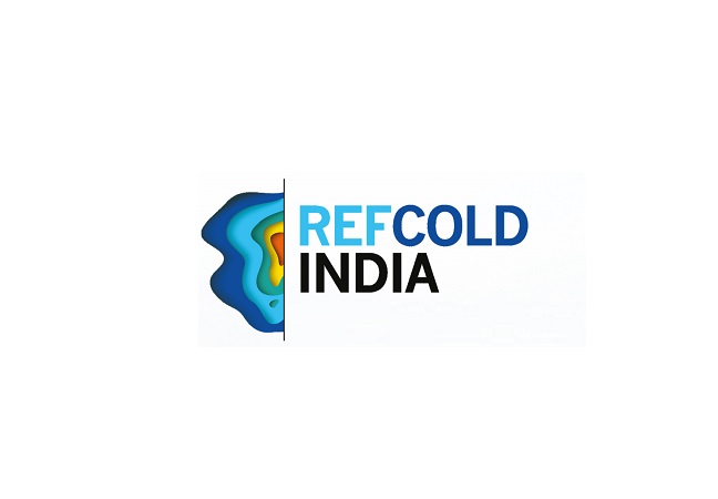 2024年印度新德里冷链展览会RefCold India 4