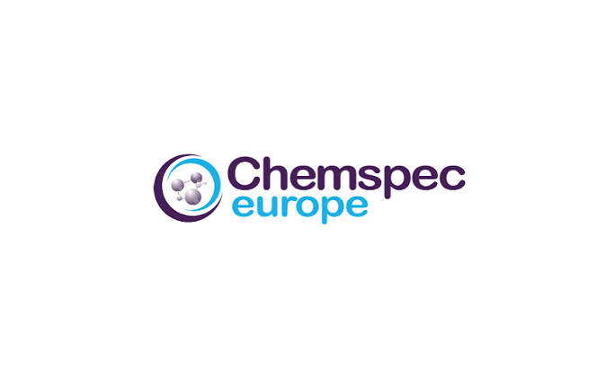 2024年德国欧洲精细化工展览会Chemspec Europe 4